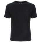 Progress T-Shirt - Port Vale Store
