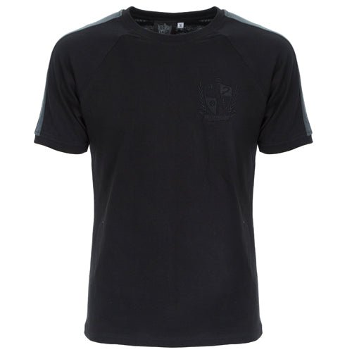 Progress T-Shirt - Port Vale Store