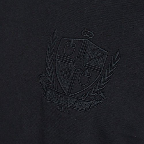 Progress T-Shirt - Port Vale Store