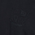Progress T-Shirt - Port Vale Store