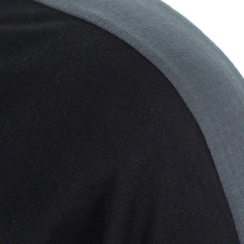 Progress T-Shirt - Port Vale Store