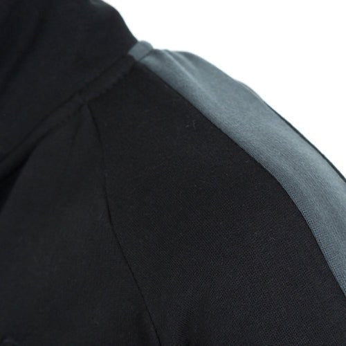 Progress Track Top - Port Vale Store