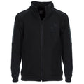 Progress Track Top - Port Vale Store