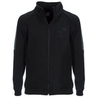 Progress Track Top - Port Vale Store