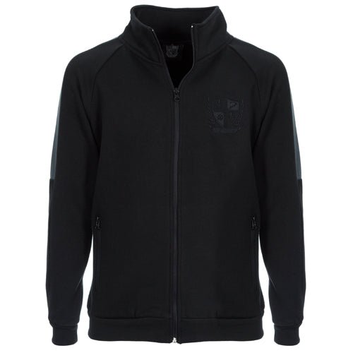 Progress Track Top - Port Vale Store