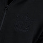 Progress Track Top - Port Vale Store