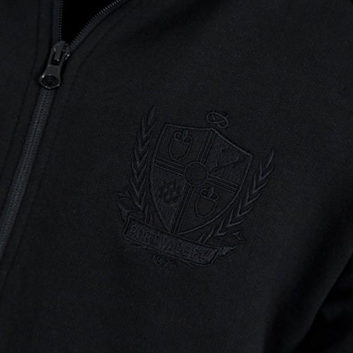 Progress Track Top - Port Vale Store