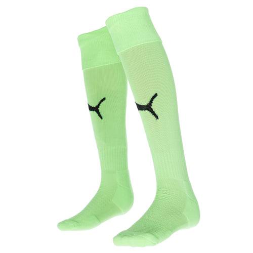 24/25 Home Keeper Socks Kids - Port Vale Retail