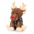 Reindeer - Port Vale Store