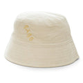 Retro Crest Bucket Hat - Port Vale Store