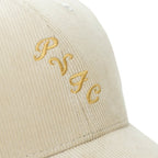 Retro Crest Cap - Port Vale Store