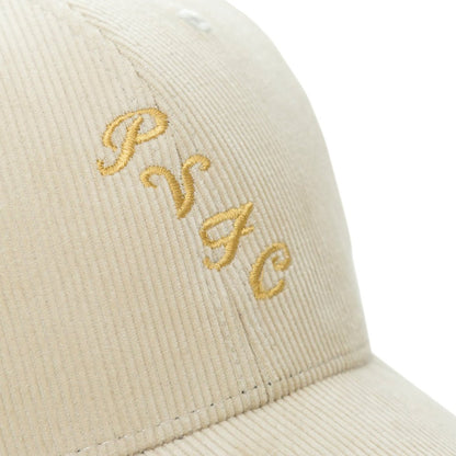 Retro Crest Cap - Port Vale Store