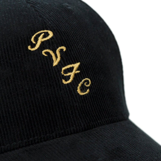 Retro Crest Cap - Port Vale Store