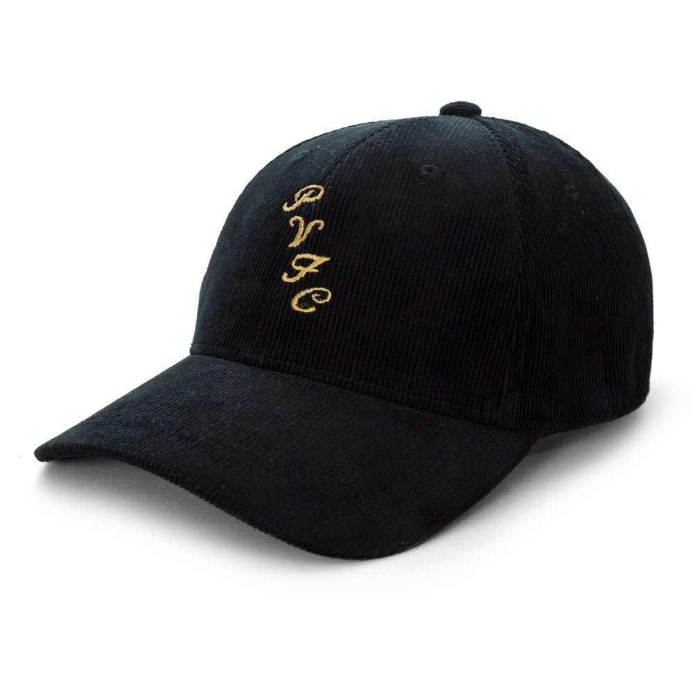 Retro Crest Cap - Port Vale Store