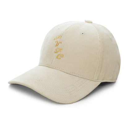 Retro Crest Cap - Port Vale Store