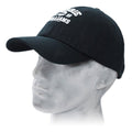 Robbie Williams Cap - Port Vale Store