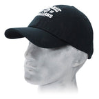 Robbie Williams Cap - Port Vale Store