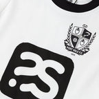 Rompersuit Kit - Port Vale Store