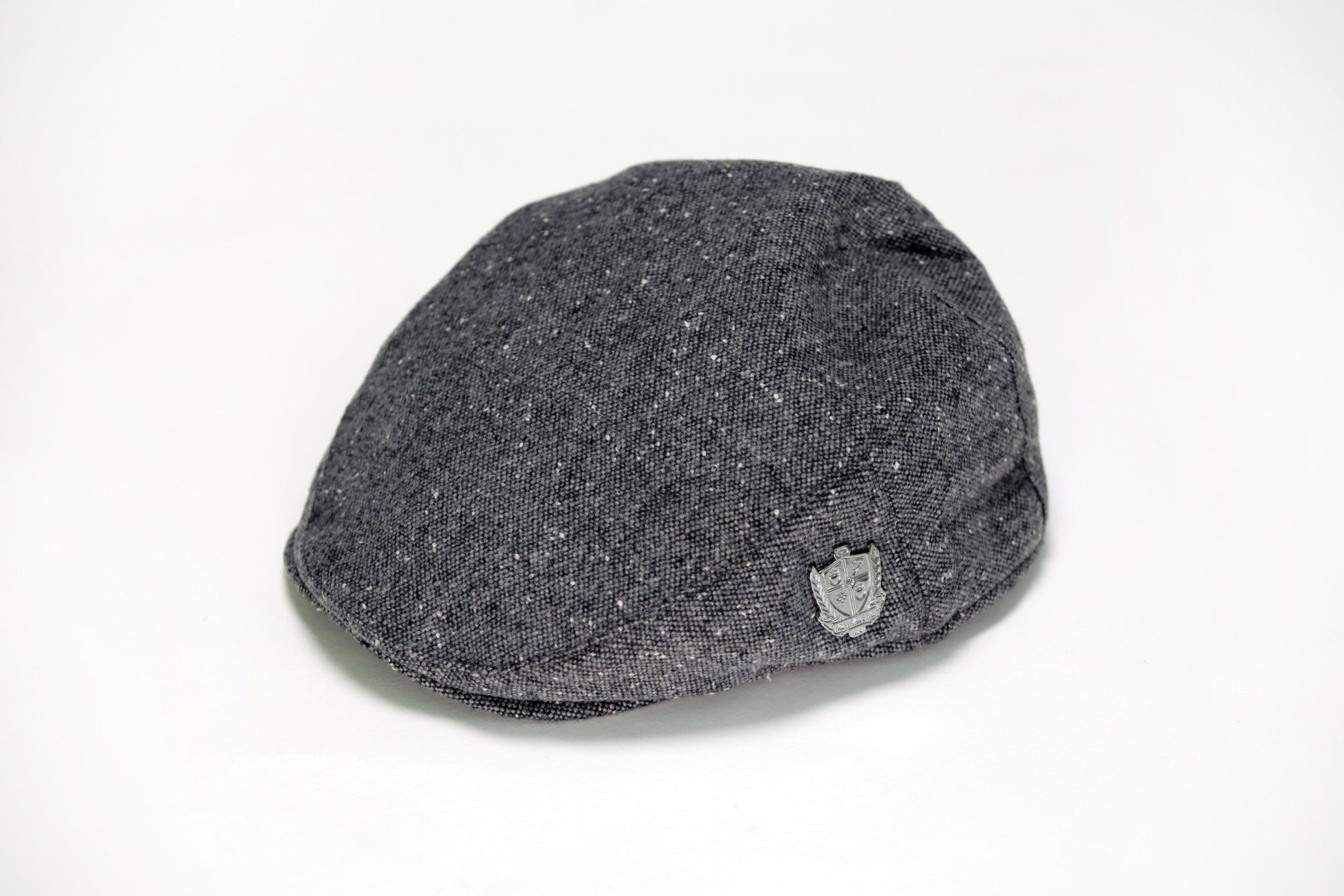 Rudge Flat Cap - Port Vale Store