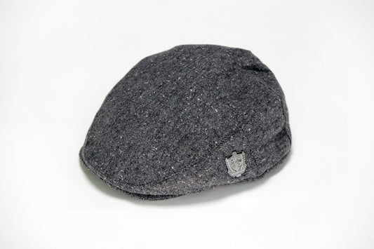 Rudge Flat Cap - Port Vale Store