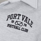 Rugger Pique - Port Vale Store