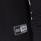 Rugger Pique - Port Vale Store