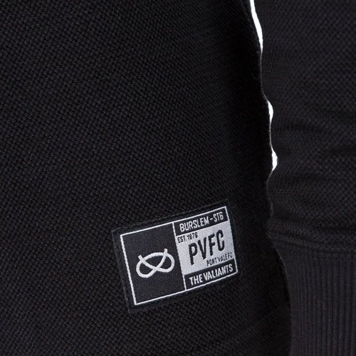 Rugger Pique - Port Vale Store