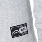 Rugger Pique - Port Vale Store