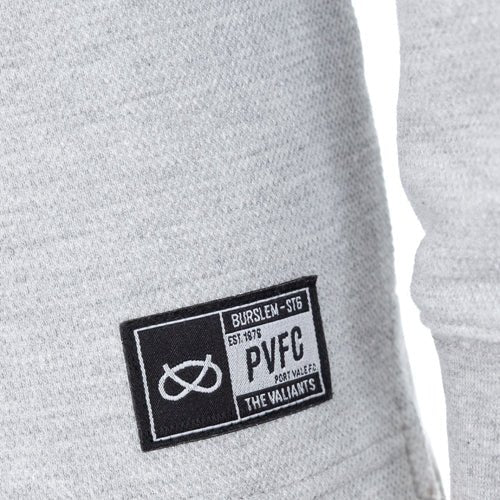 Rugger Pique - Port Vale Store