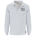 Rugger Pique - Port Vale Store