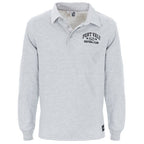 Rugger Pique - Port Vale Store