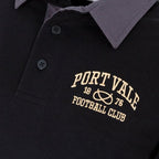 Rugger Pique - Port Vale Store