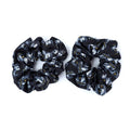 Scrunchie Twin Pack - Port Vale Store