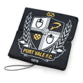 Seat Cushion - Port Vale Store