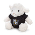 Sheep - Port Vale Store