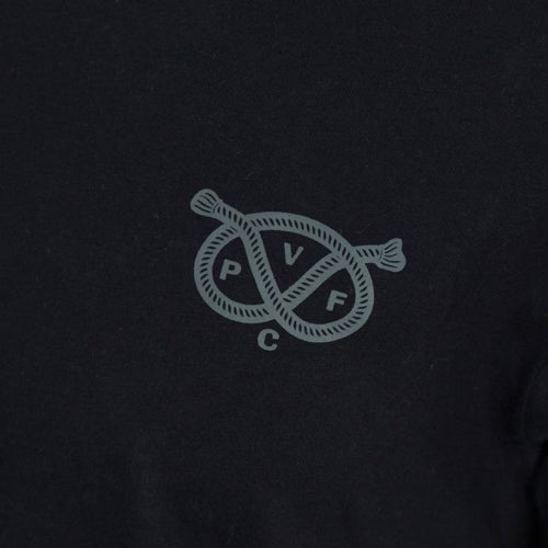 SK Ringer Top - Port Vale Store