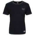 SK Ringer Top - Port Vale Store