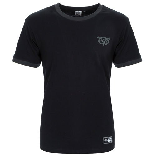 SK Ringer Top - Port Vale Store