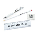 Small Stationary Set - Port Vale Store