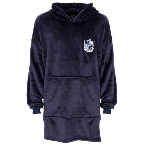 Snuddie - Port Vale Store