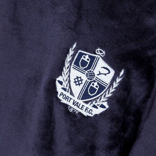 Snuddie - Port Vale Store