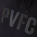 Steve Hoody - Port Vale Store