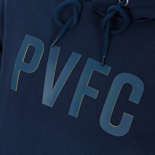 Steve Hoody - Port Vale Store