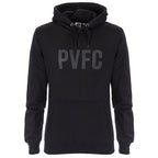 Steve Hoody - Port Vale Store