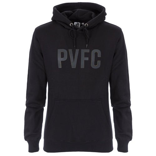 Steve Hoody - Port Vale Store