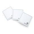 Sticky Notes - Port Vale Store