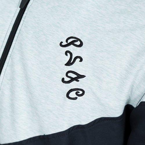 Storm Runner Jacket - Port Vale Store