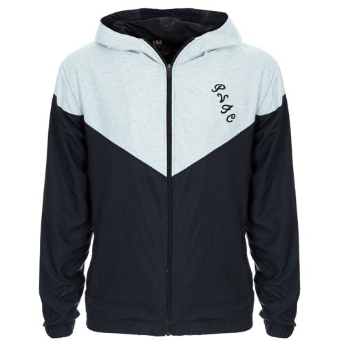 Storm Runner Jacket - Port Vale Store