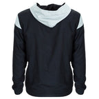 Storm Runner Jacket - Port Vale Store