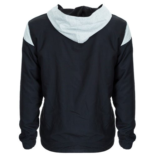 Storm Runner Jacket - Port Vale Store